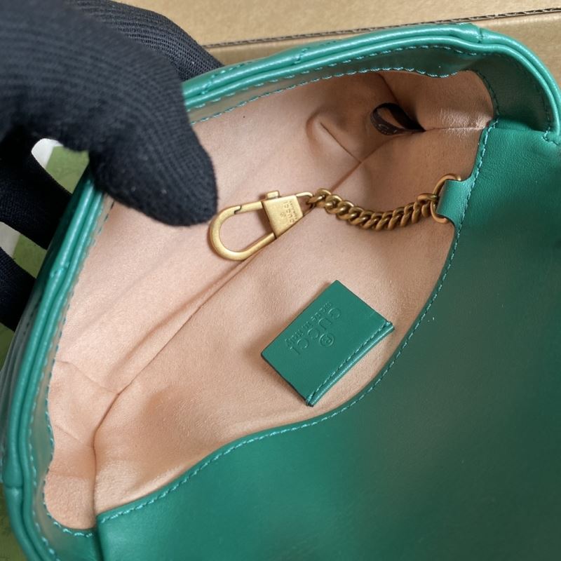 Gucci Satchel Bags